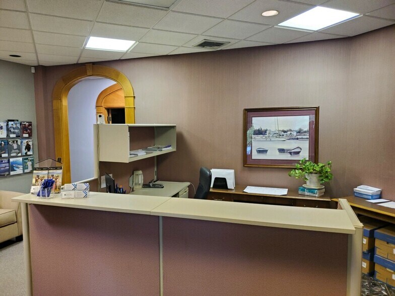 More Photos Of 6 Ponds Edge Dr, Chadds Ford Medical For Lease