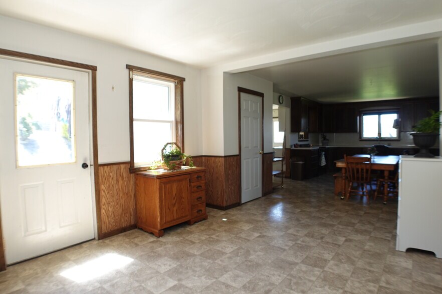 More Photos Of 3189 W Winter Rd, Loganton Land For Sale