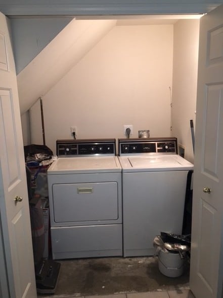 More Photos Of 16551 E 12 Mile Rd, Roseville Apartments For Sale