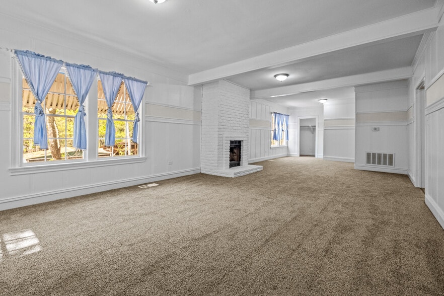 More Photos Of 11394 FM 2661, Tyler Multifamily For Sale