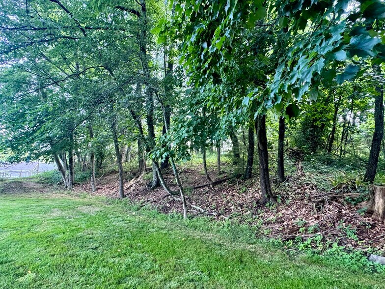 More Photos Of 1388 Ritter Dr, Daniels Freestanding For Sale