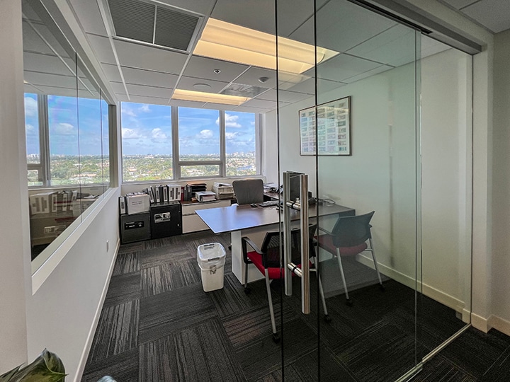 More Photos Of 2455 E Sunrise Blvd, Fort Lauderdale Loft Creative Space For Sale
