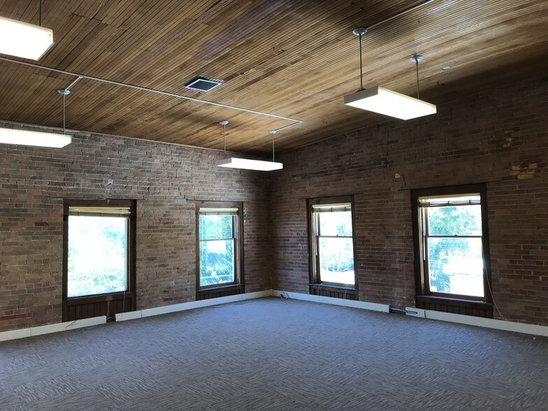 More Photos Of 244 W 300 N, Salt Lake City Loft Creative Space For Lease