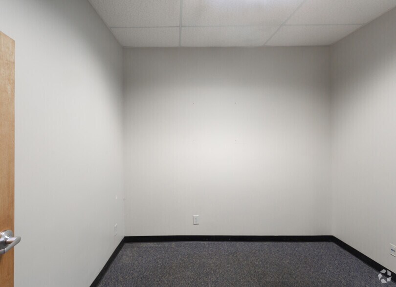 Photo of 1st Floor Ste A