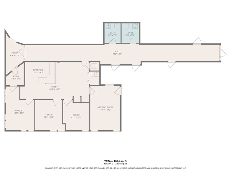 More Photos Of 55 Whiting St, Plainville Medical For Sale