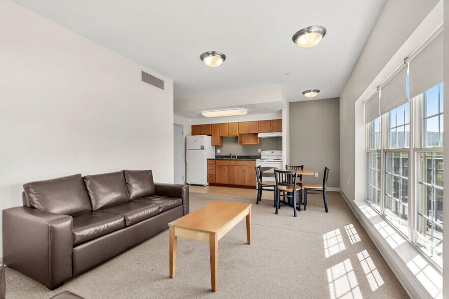 More Photos Of 120 Emerald St, Keene Apartments For Sale