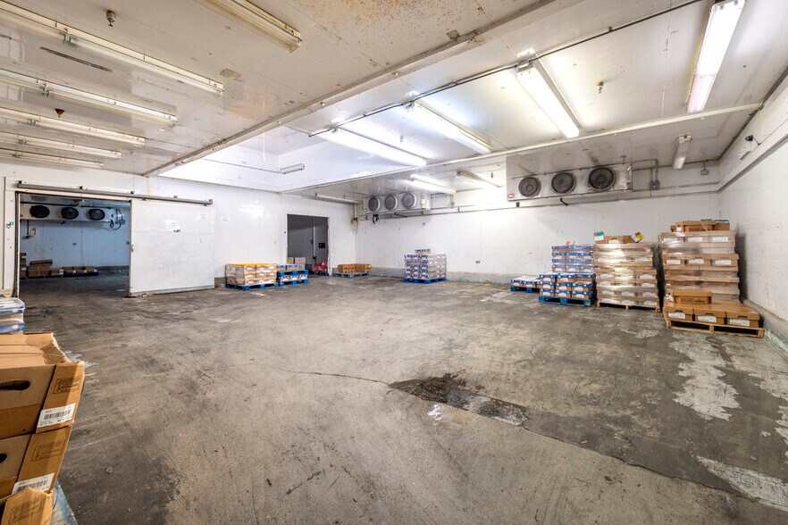 More Photos Of 6575 Nova Dr, Fort Lauderdale Warehouse For Sale