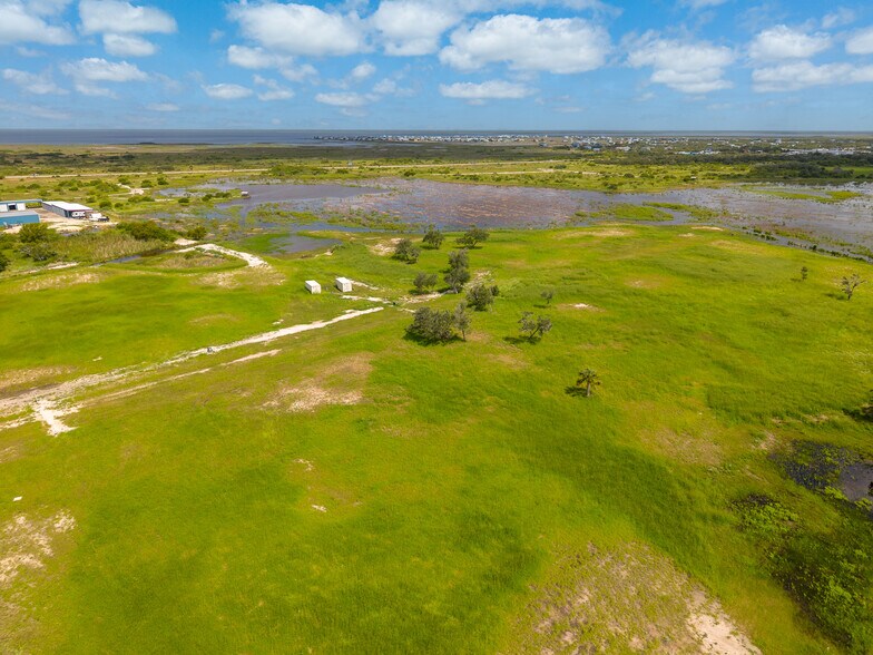 More Photos Of 216-312 Seaside Loop, Rockport Land For Sale