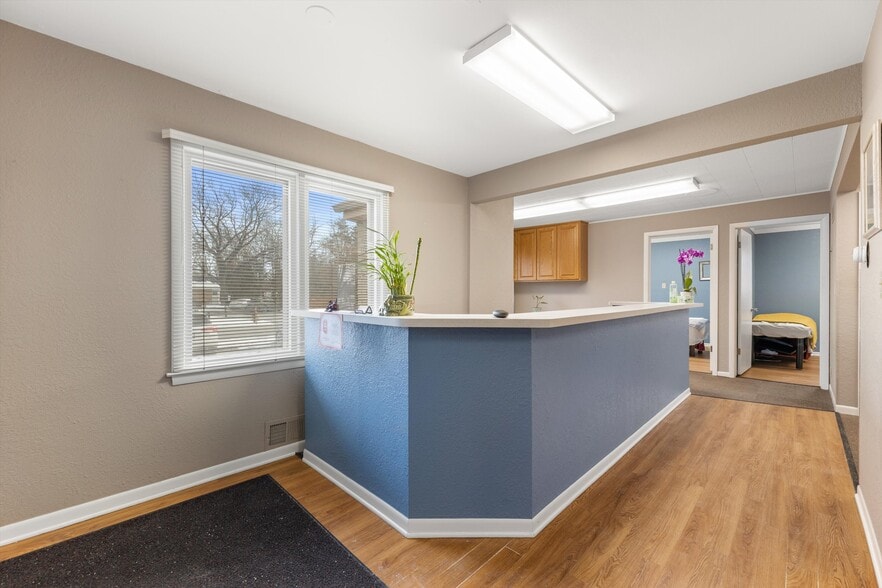 More Photos Of 11801 W Janesville Rd, Hales Corners Office For Sale