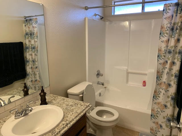 More Photos Of 14015 Spruce St, Hesperia Apartments For Sale