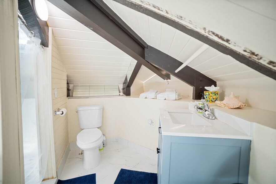 More Photos Of , Big Pine Key Unknown For Sale