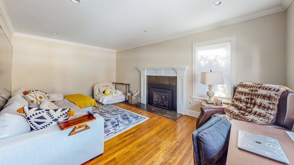 More Photos Of 11-15 John St, Newton Office Residential For Sale