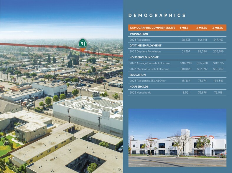 More Photos Of , Fullerton Unknown For Sale