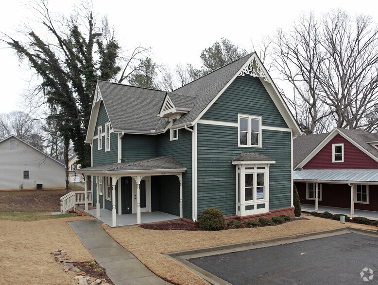 More Photos Of , Kennesaw Unknown For Sale