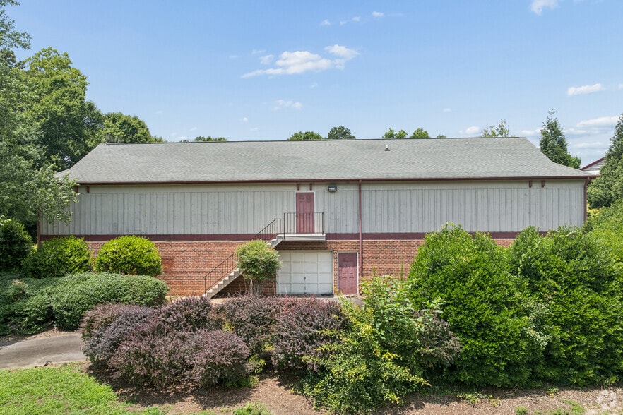 More Photos Of , Powder Springs Unknown For Sale
