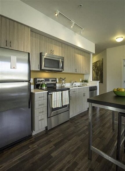 More Photos Of 18333 Bothell Way NE, Bothell Apartments For Lease