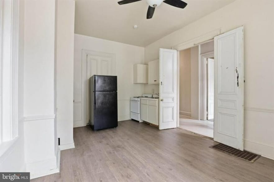 More Photos Of 233 W Chestnut St, Lancaster Apartments For Sale