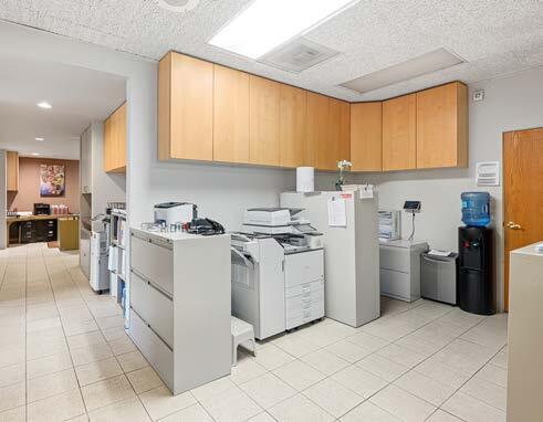 More Photos Of 2333 Camino del Rio S, San Diego Office For Sale