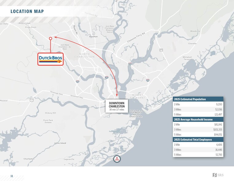 More Photos Of 5187 Ashley Phosphate Rd, North Charleston Fast Food For Sale