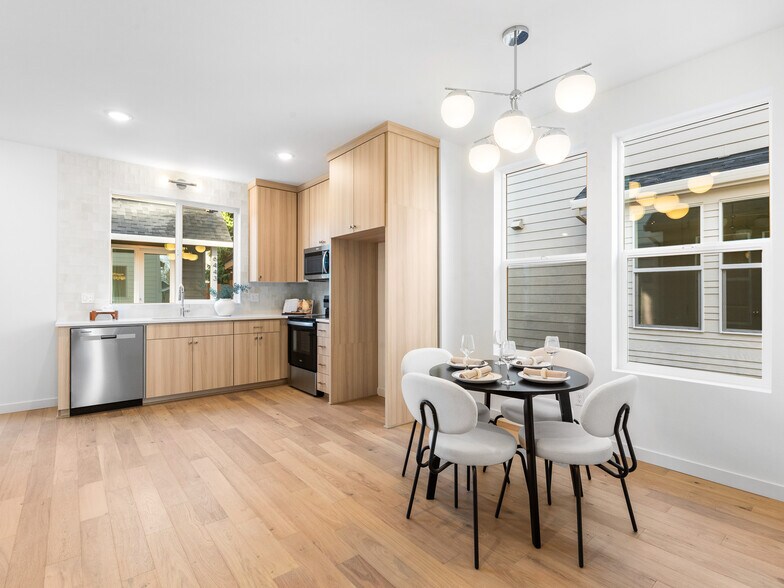 More Photos Of ,  Multifamily For Sale