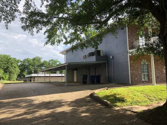 More Photos Of 2850 Centenary Blvd, Shreveport Office For Sale