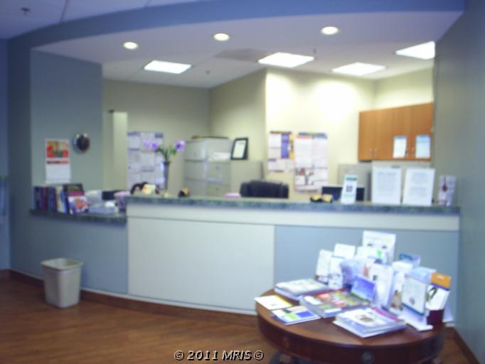 More Photos Of 2826 Old Lee Hwy, Merrifield Medical For Lease