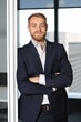 Filipe Tremblay