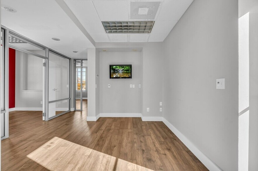 More Photos Of 201 Lafayette St, Starkville Loft Creative Space For Lease