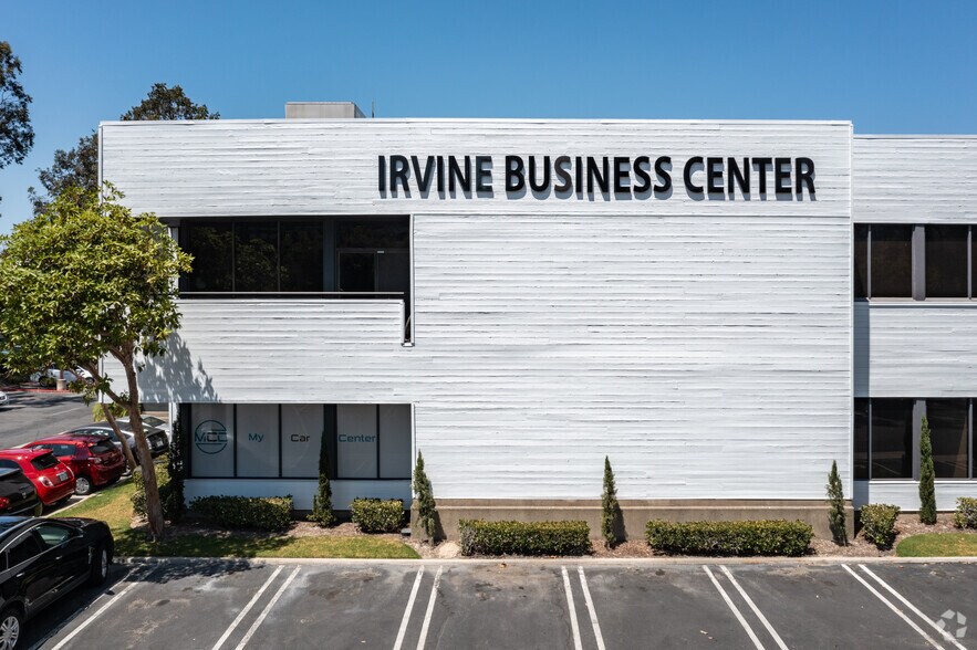 More Photos Of 2091-2101 Business Center Dr, Irvine Unknown For Sale
