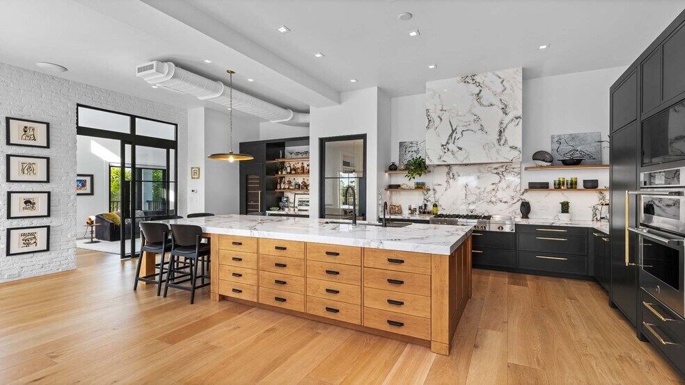 More Photos Of 230 George Bush Blvd, Delray Beach Office Residential For Sale
