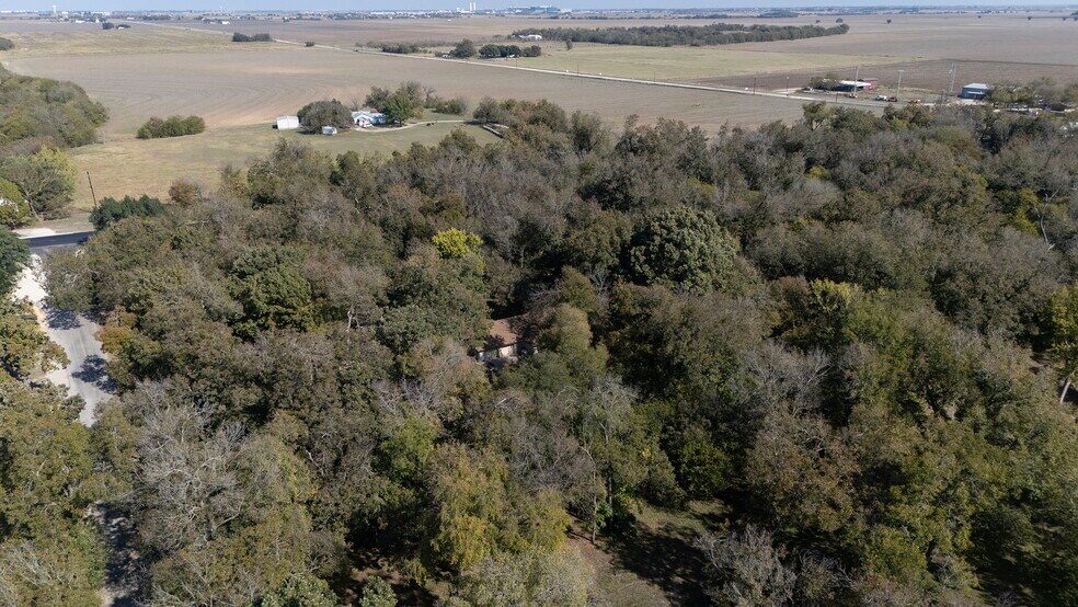 More Photos Of 75 County Road 129, Taylor Land For Sale