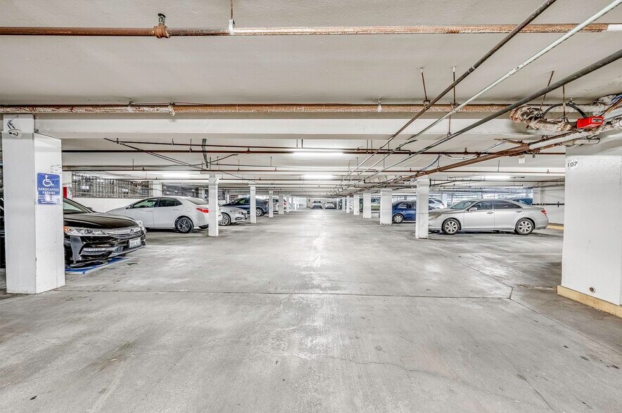 More Photos Of 3939 Atlantic Ave, Long Beach Medical For Lease