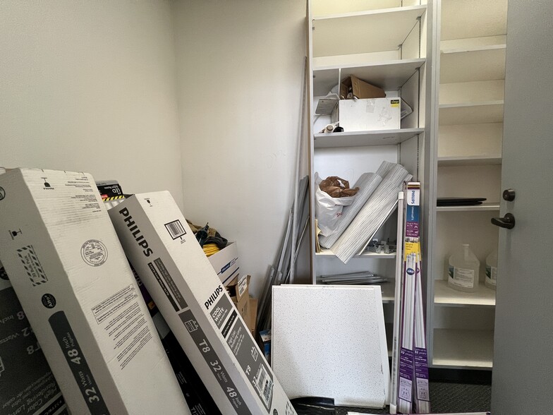 More Photos Of 15141 Whittier Blvd, Whittier Medical For Lease