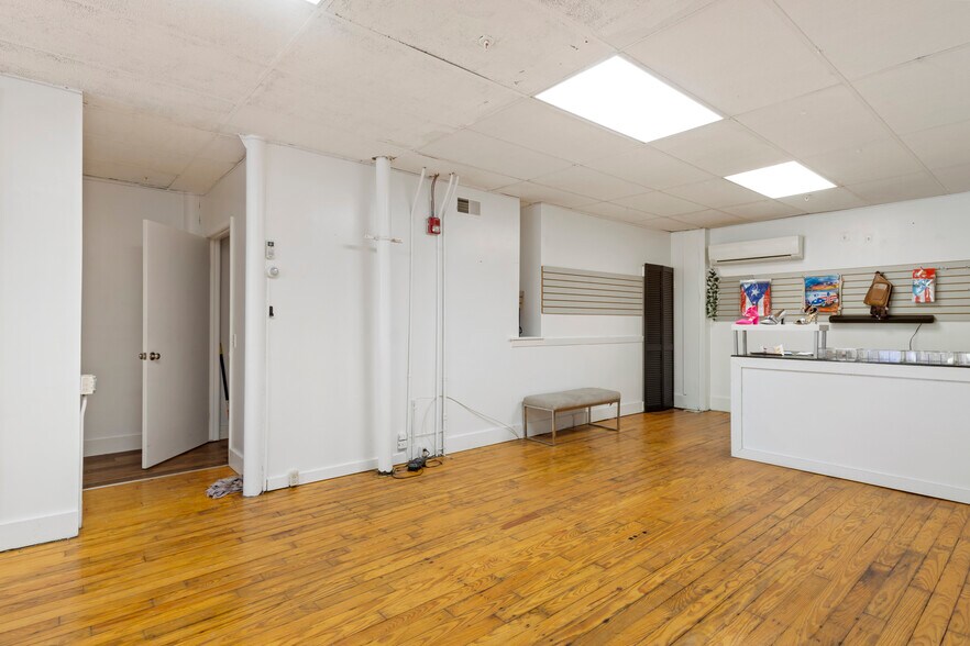 More Photos Of 26-32 Main St, Woonsocket Apartments For Lease