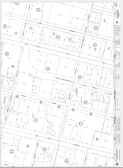 More Photos Of 12-20 E Tupper St, Buffalo Medical For Lease