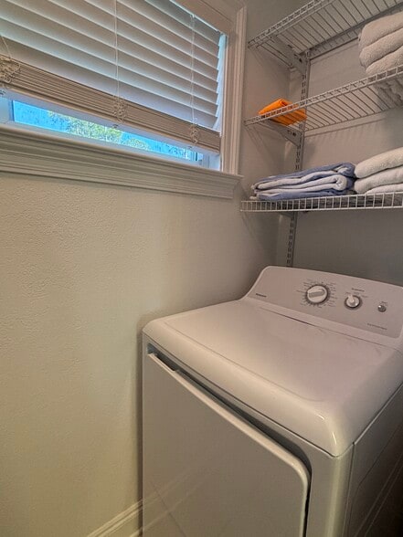 More Photos Of 206 Watermark Way, Port Saint Joe Multifamily For Sale
