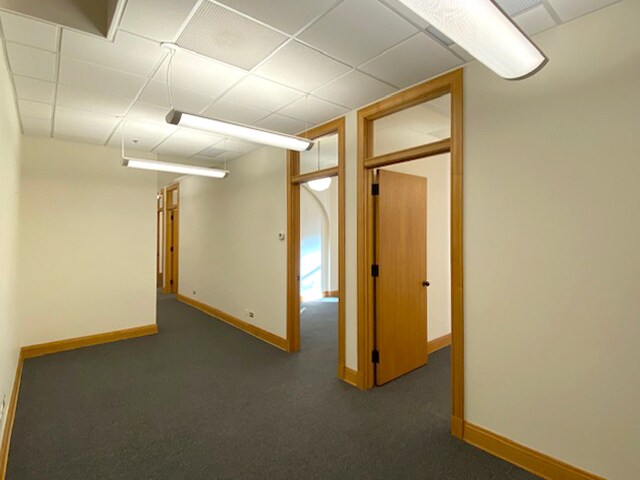 More Photos Of 53 W Jackson Blvd, Chicago Office For Lease