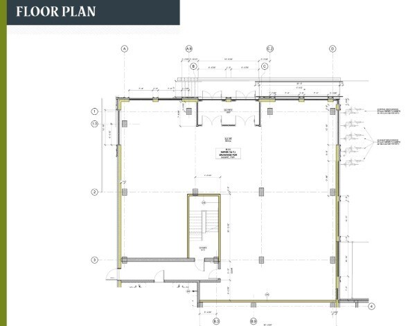 Primary Photo Of 405 W Gorham St, Madison Apartments For Lease