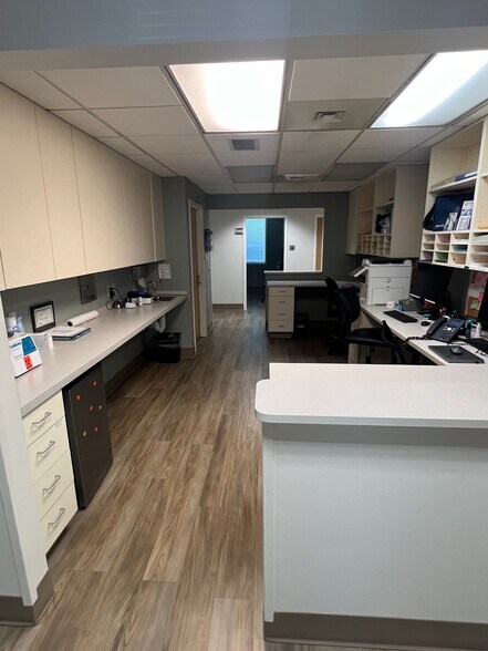 More Photos Of 3320 Old Jefferson Rd, Athens Medical For Sale