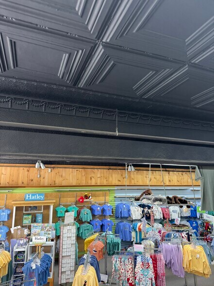 More Photos Of 464 Main St, Rockland Storefront Retail Residential For Sale
