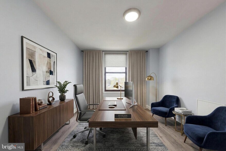 More Photos Of 4600 Duke St, Alexandria Apartments For Sale