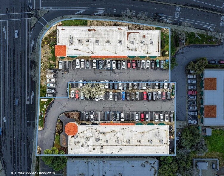 More Photos Of , Roseville General Retail For Sale