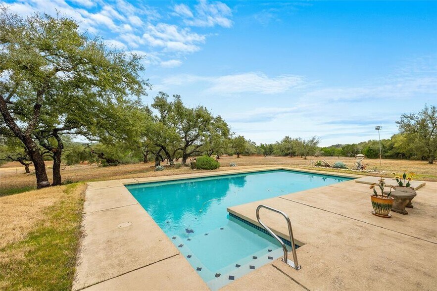 More Photos Of 1800 E Highway 290, Dripping Springs Land For Sale