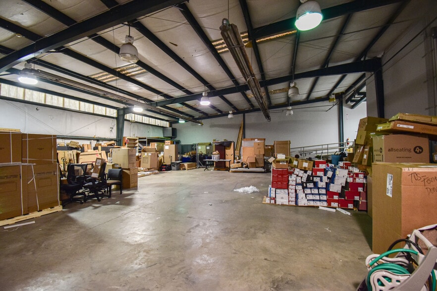 More Photos Of , Tuscaloosa Unknown For Sale