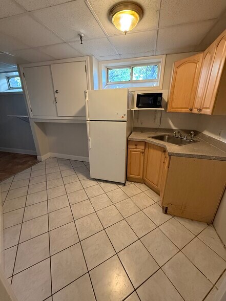 More Photos Of 944 Fairfield Ave, Bridgeport Loft Creative Space For Lease