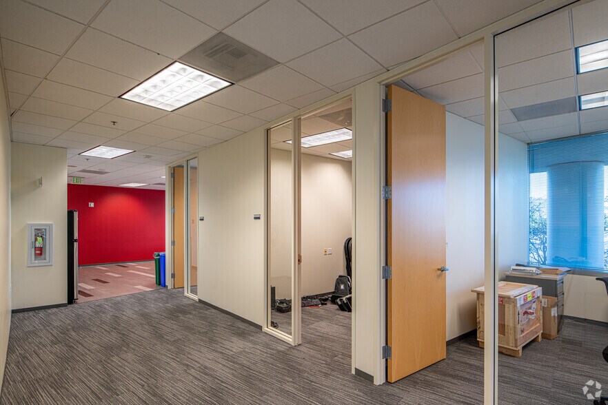 Photo of 2nd Floor Ste 220