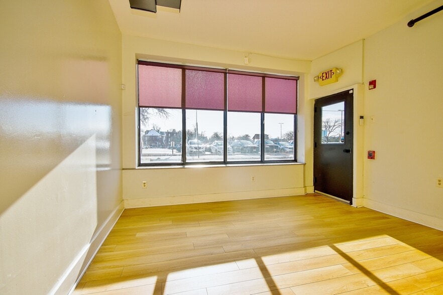 More Photos Of 63 Cannon St, Poughkeepsie Office Residential For Lease