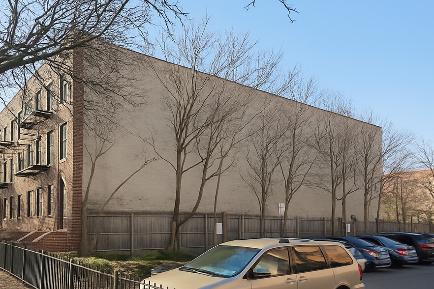 More Photos Of 324 91st St, Brooklyn Apartments For Sale