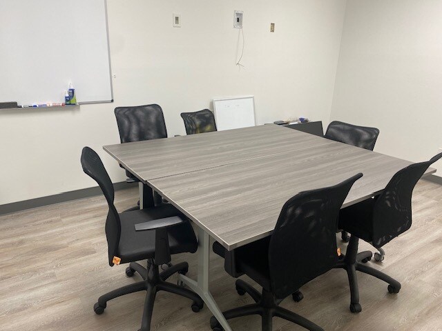 More Photos Of 13555 Automobile Blvd, Clearwater Medical For Lease