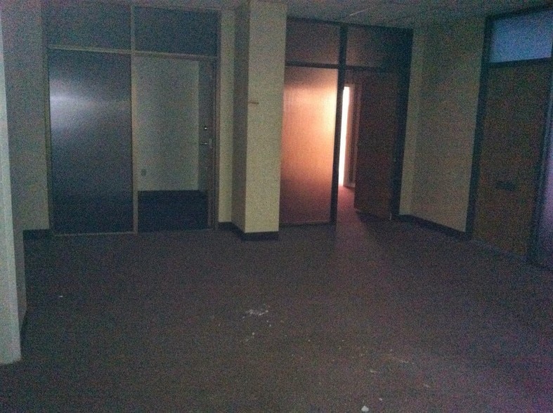 More Photos Of 2981 Church St, East Point Medical For Sale